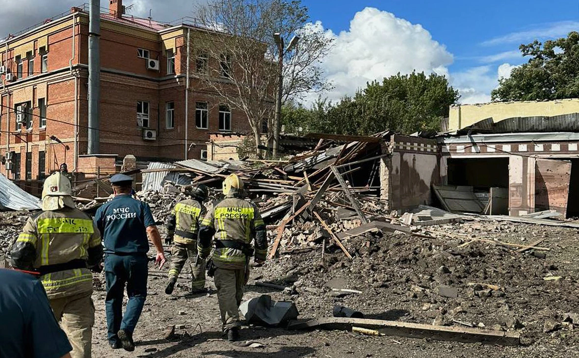 golubev_vu / Telegram