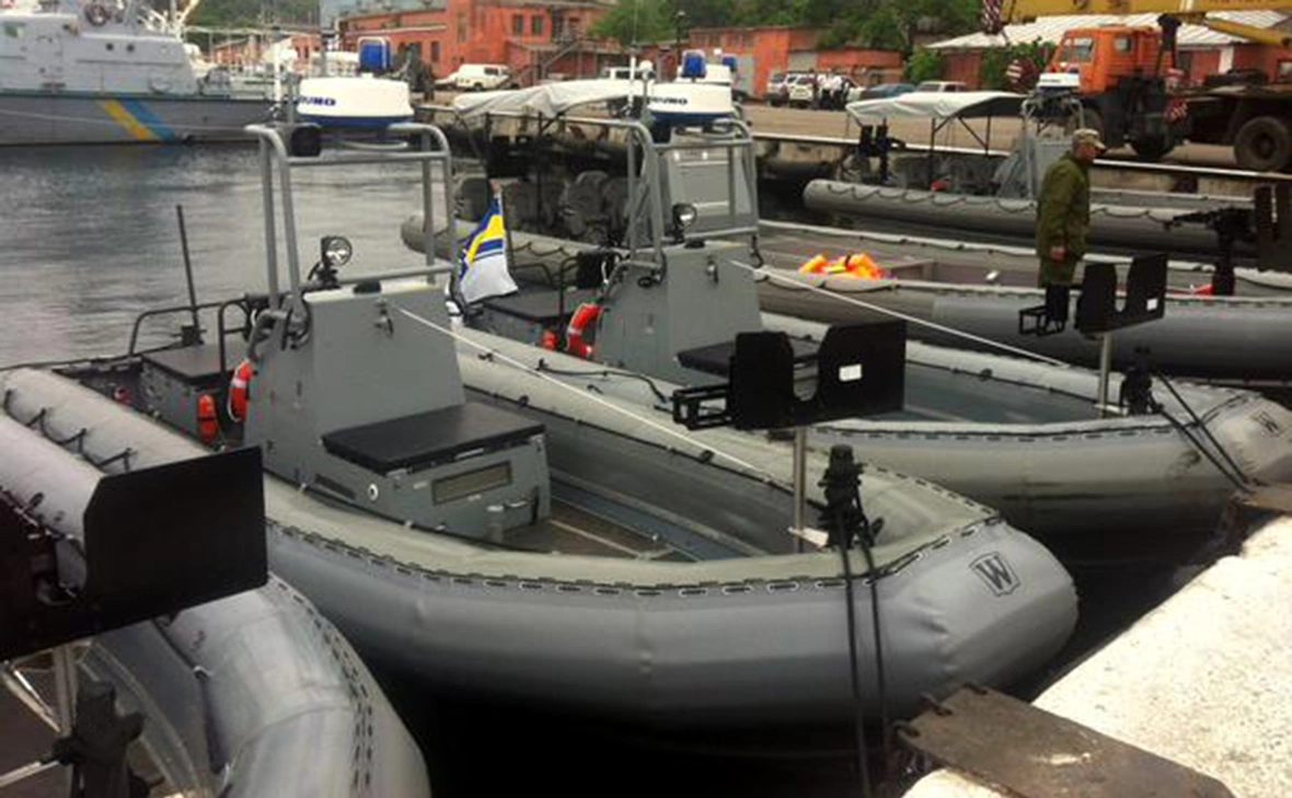 Den 1543 / Wikipedia