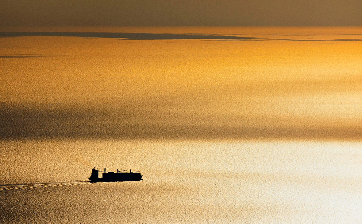 Paul Mayall / imagebroker.com / Global Look Press