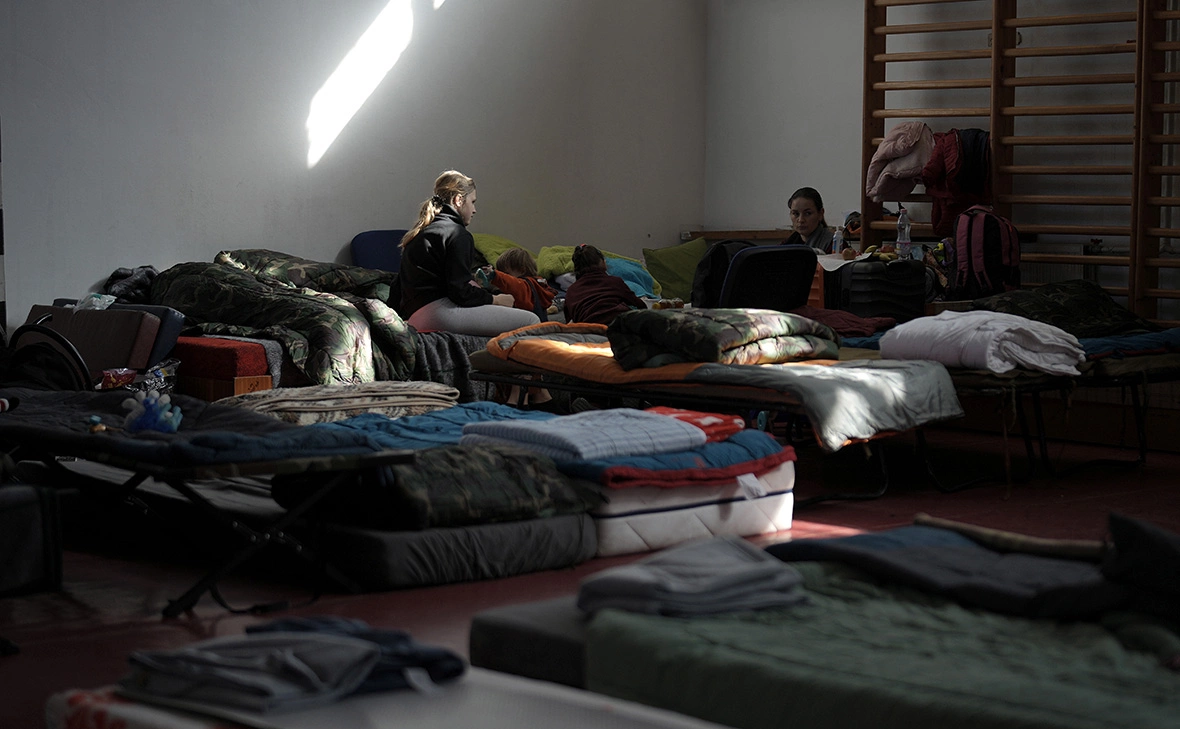 Christopher Furlong / Getty Images