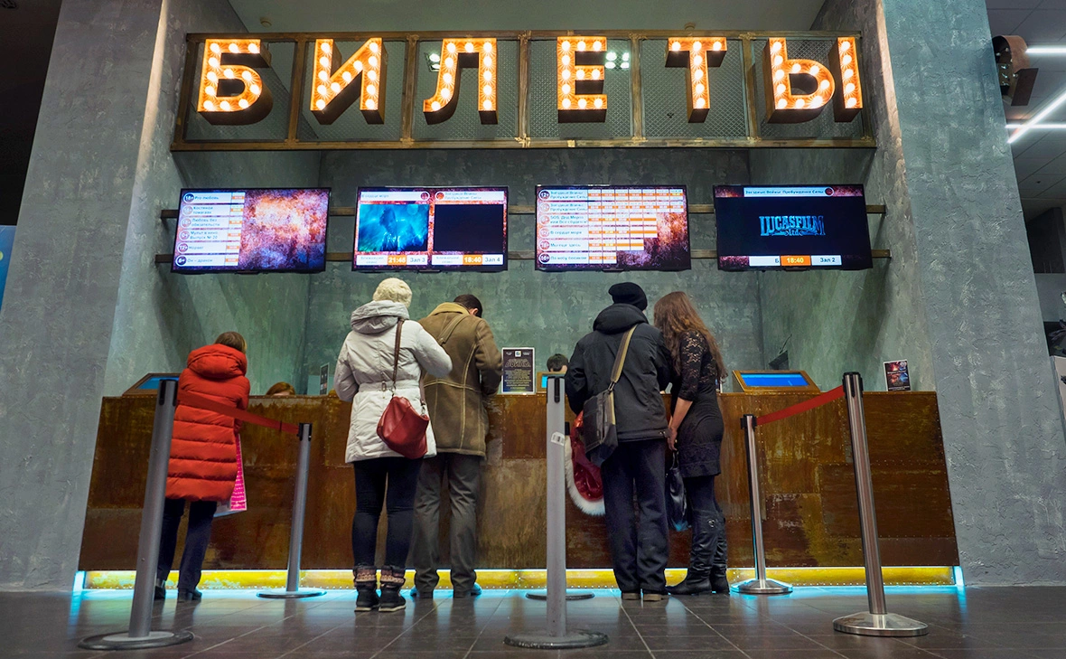 Руслан Шамуков / ТАСС