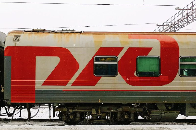 Алексей Ковfленок / РБК Новосибирск