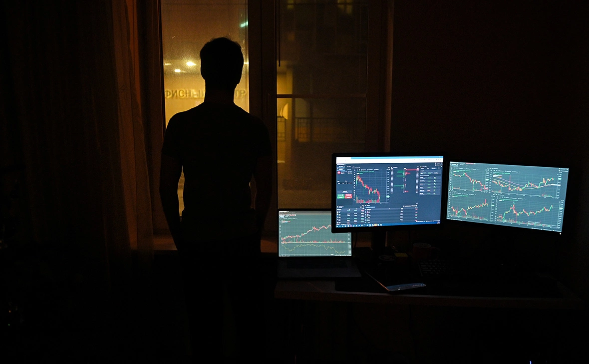 Владимир Песня / РИА Новости