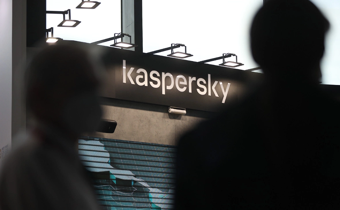 Владислав Шатило / РБК