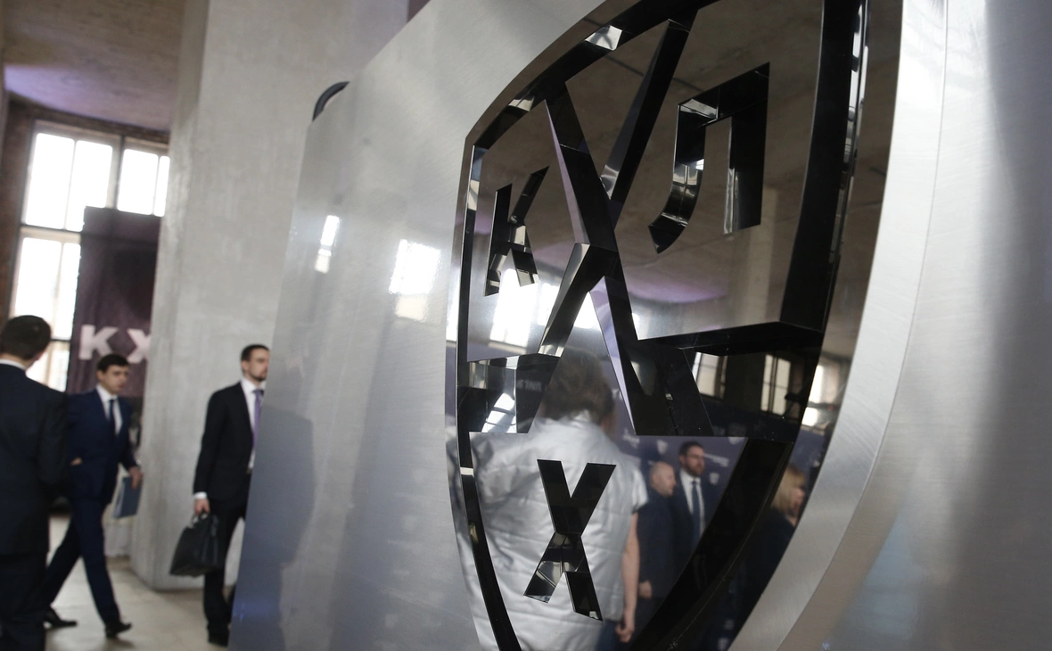 Александр Щербак / ТАСС