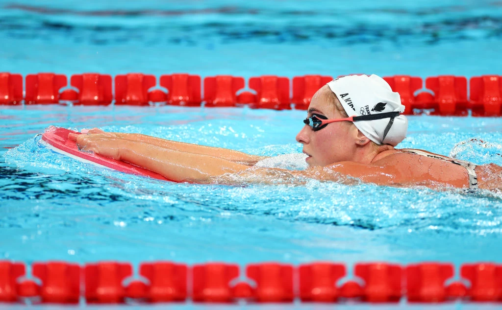 Sarah Stier / Getty Images