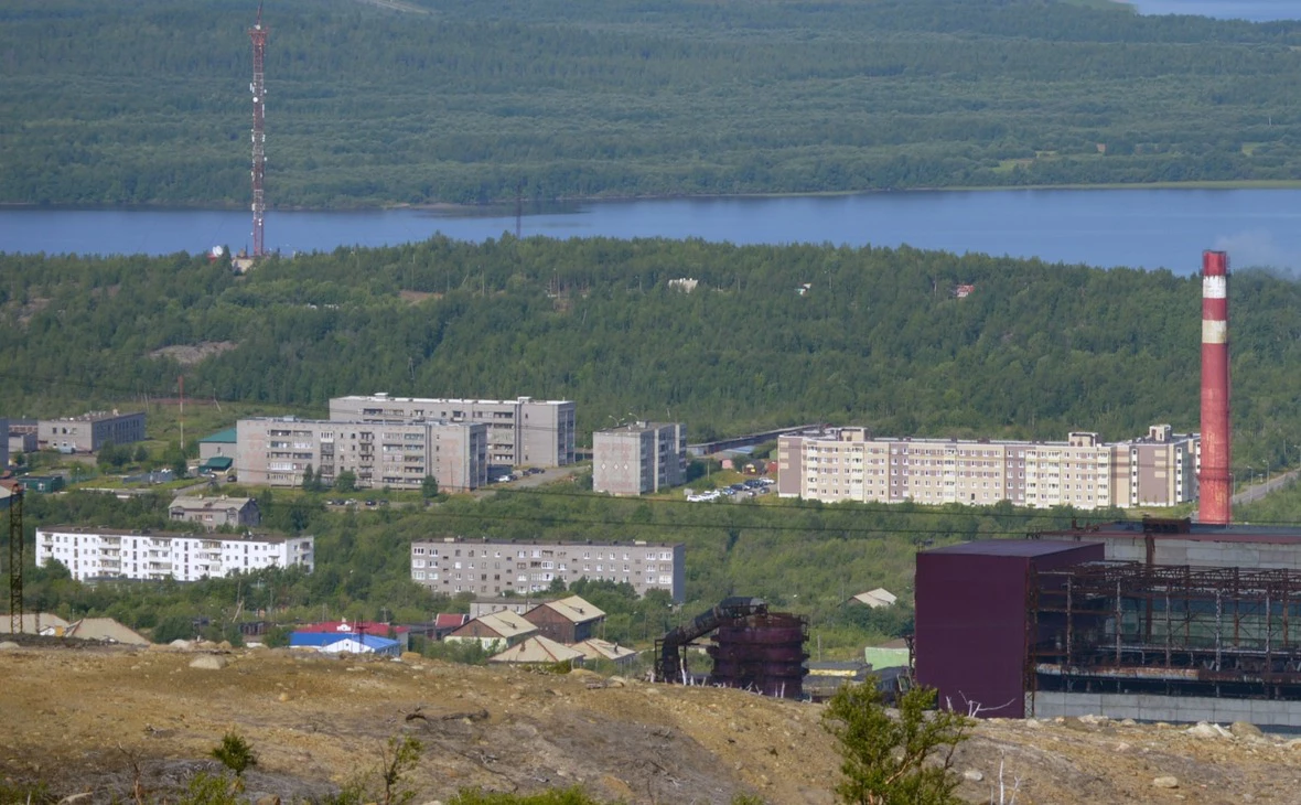 Павел Степаненко