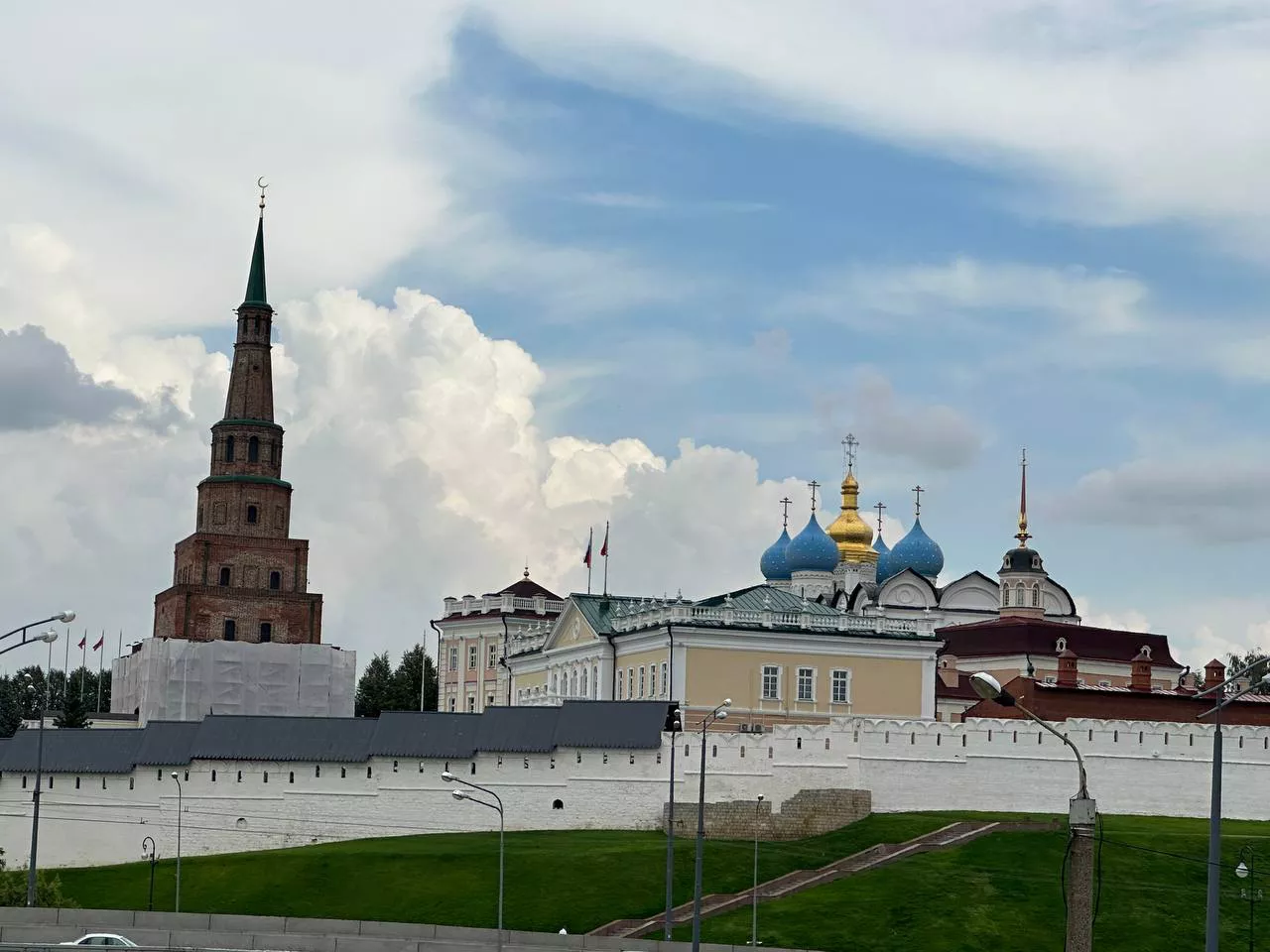 РБК Татарстан