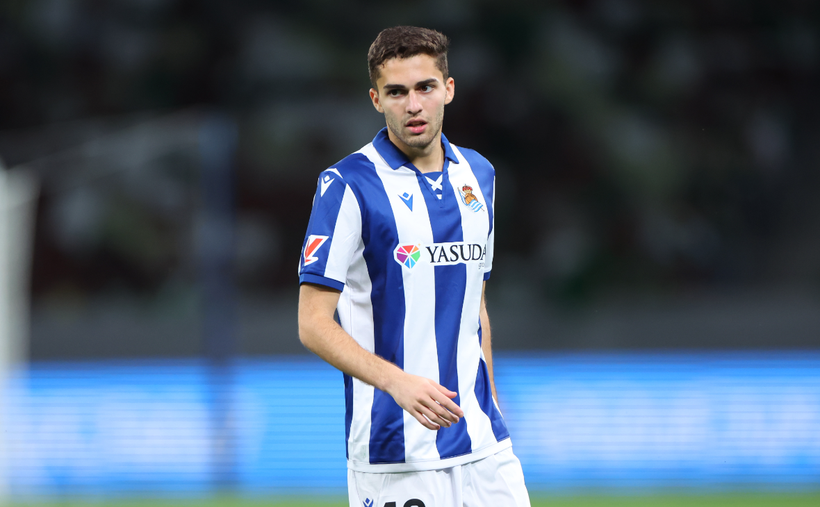 Yutaka / AFLO / Global Look Press