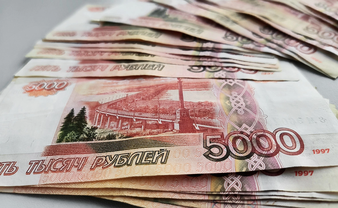 Максим Константинов / Global Look Press