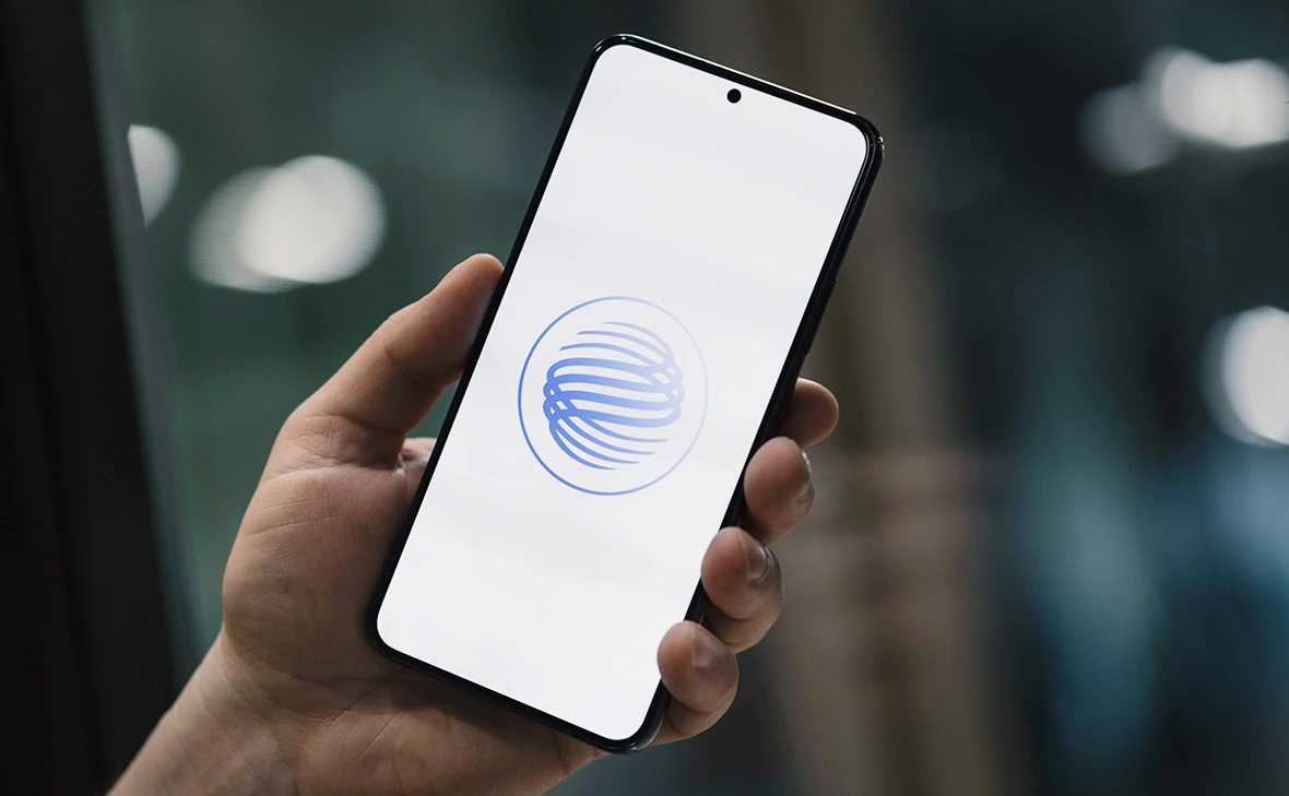 Михаил Гребенщиков / РБК