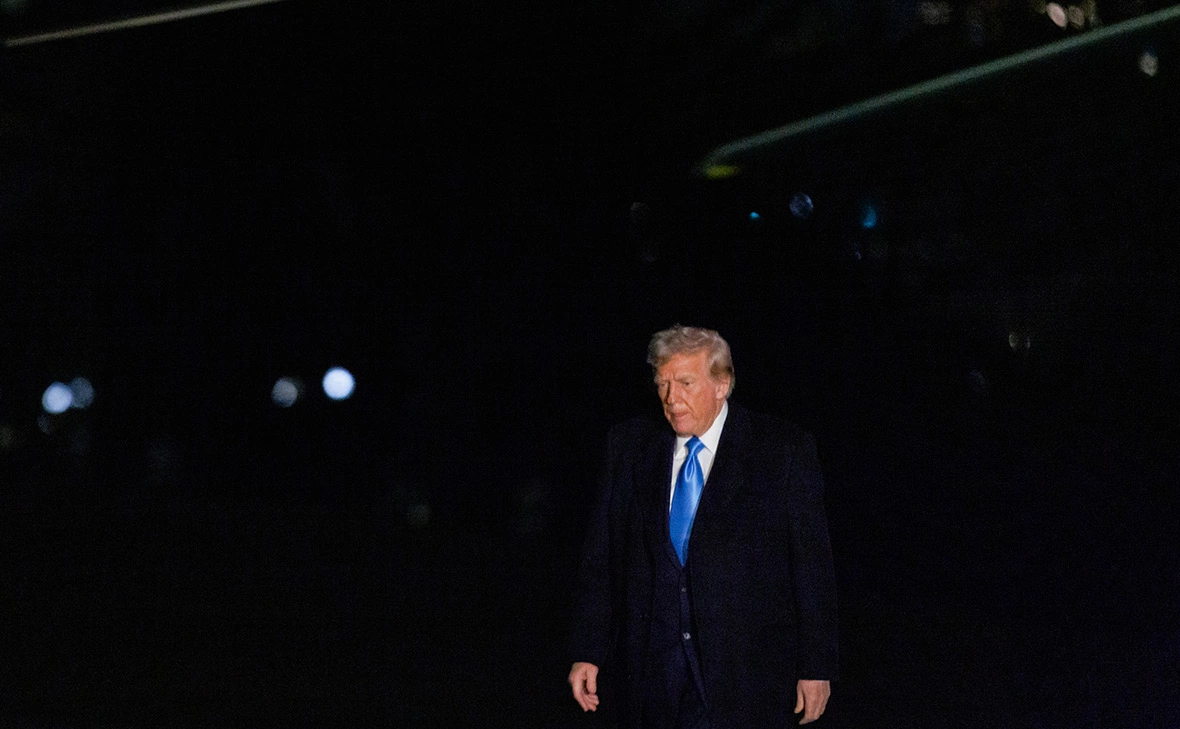 Samuel Corum / Getty Images