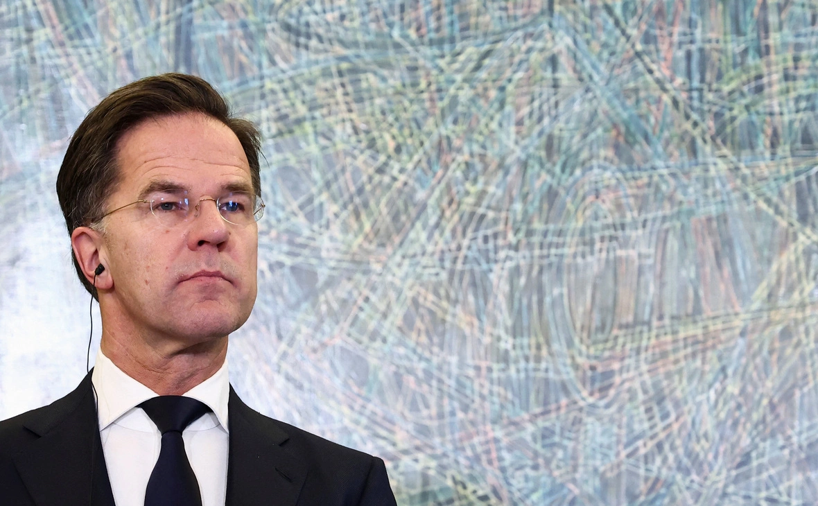 Rodrigo Antunes / Reuters