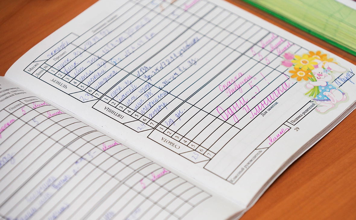 Алексей Смышляев / Global Look Press