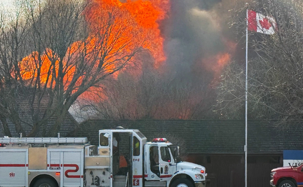 Royal Canadian Mounted Police in Alberta