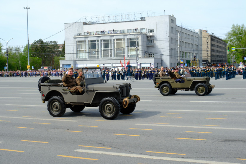 Фото: nso.ru
