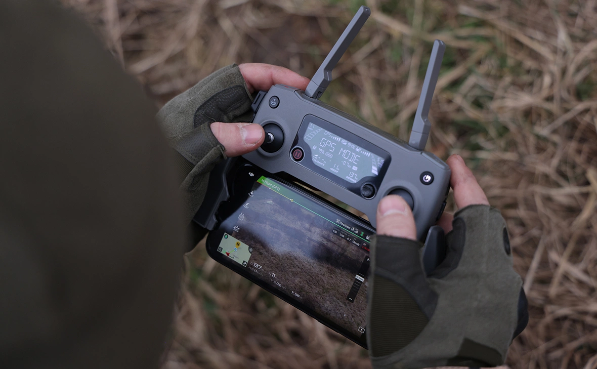 Sean Gallup / Getty Images