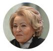 «Страна добрых людей» и «барометр» рынка: цитаты третьего дня ПМЭФ