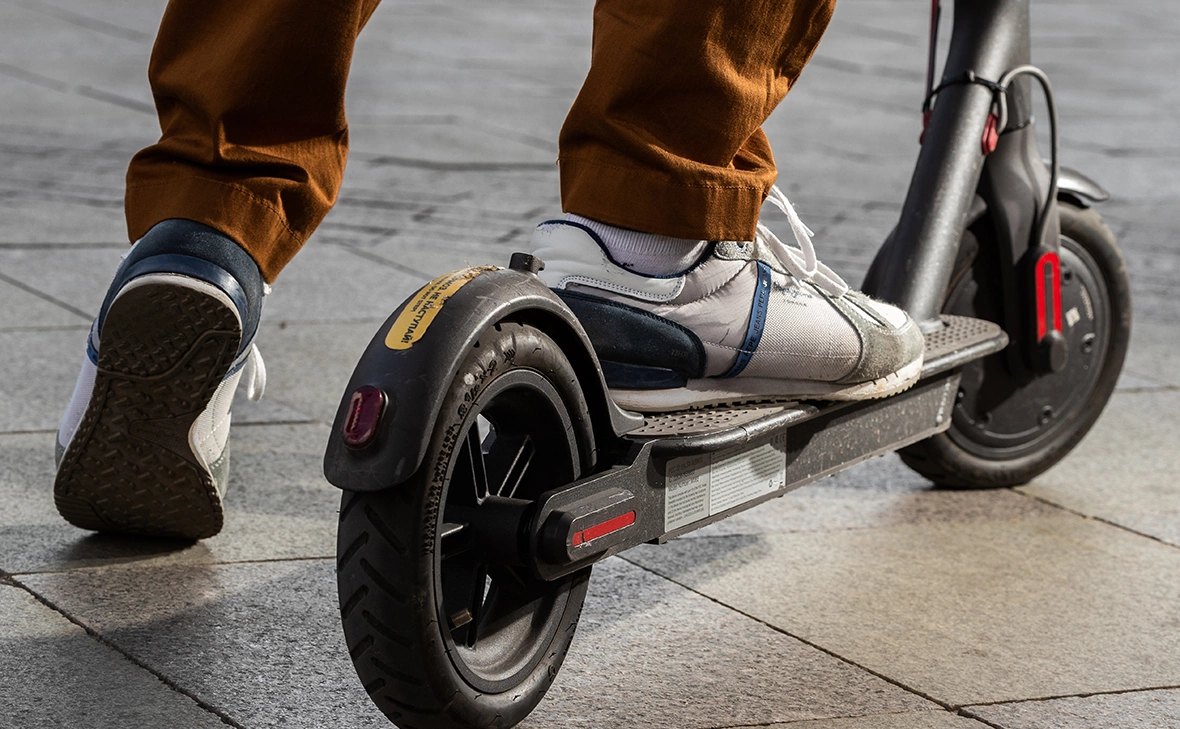 Владислав Шатило / РБК