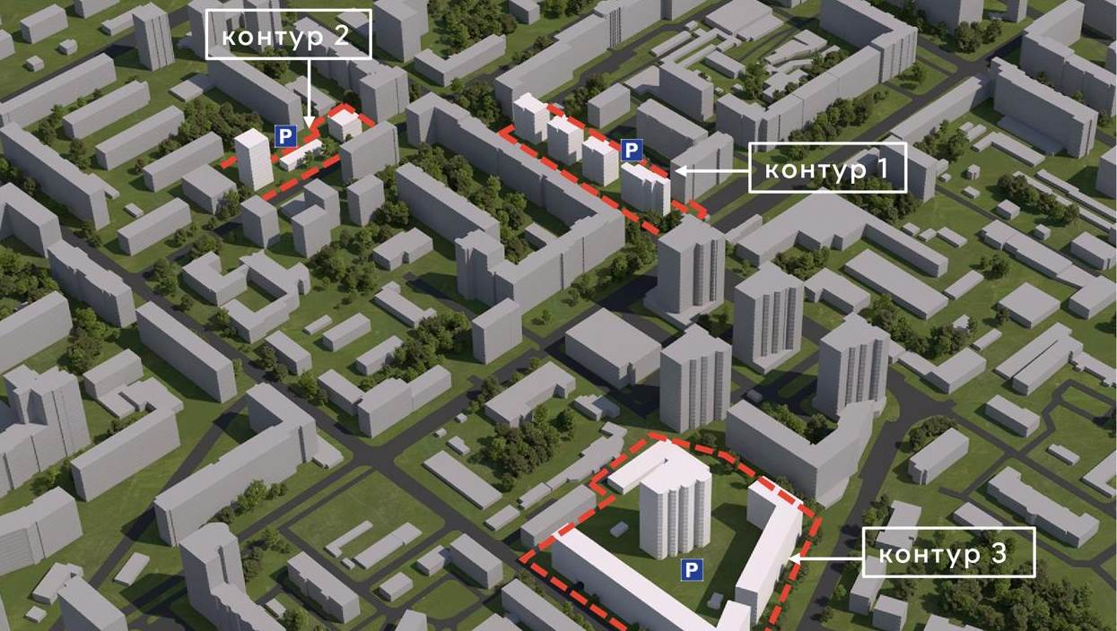 Фото: Минград Нижегородской области