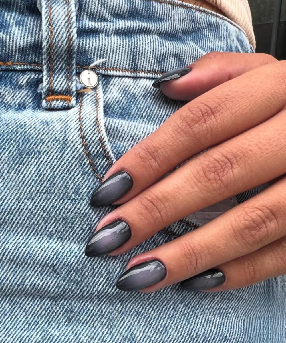 «Кошачий глаз»