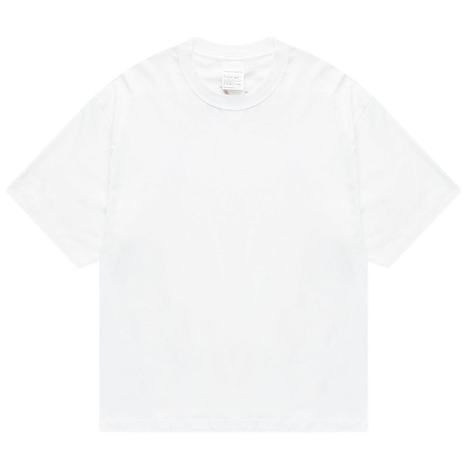 Футболка Regular TEE, Stockholm (Surfboard) Club