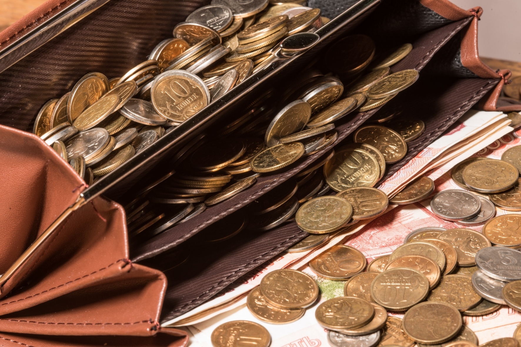 Фото: PhotoXPress.ru