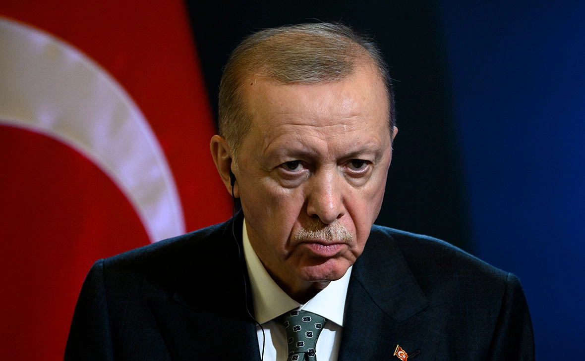 Antonio Masiello / Getty Images