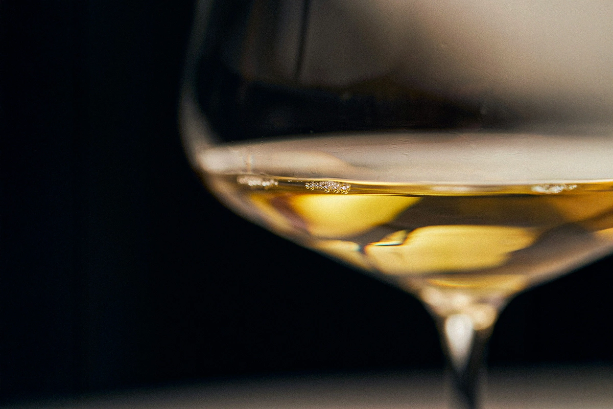 #простыевопросы: как провести винную дегустацию дома?