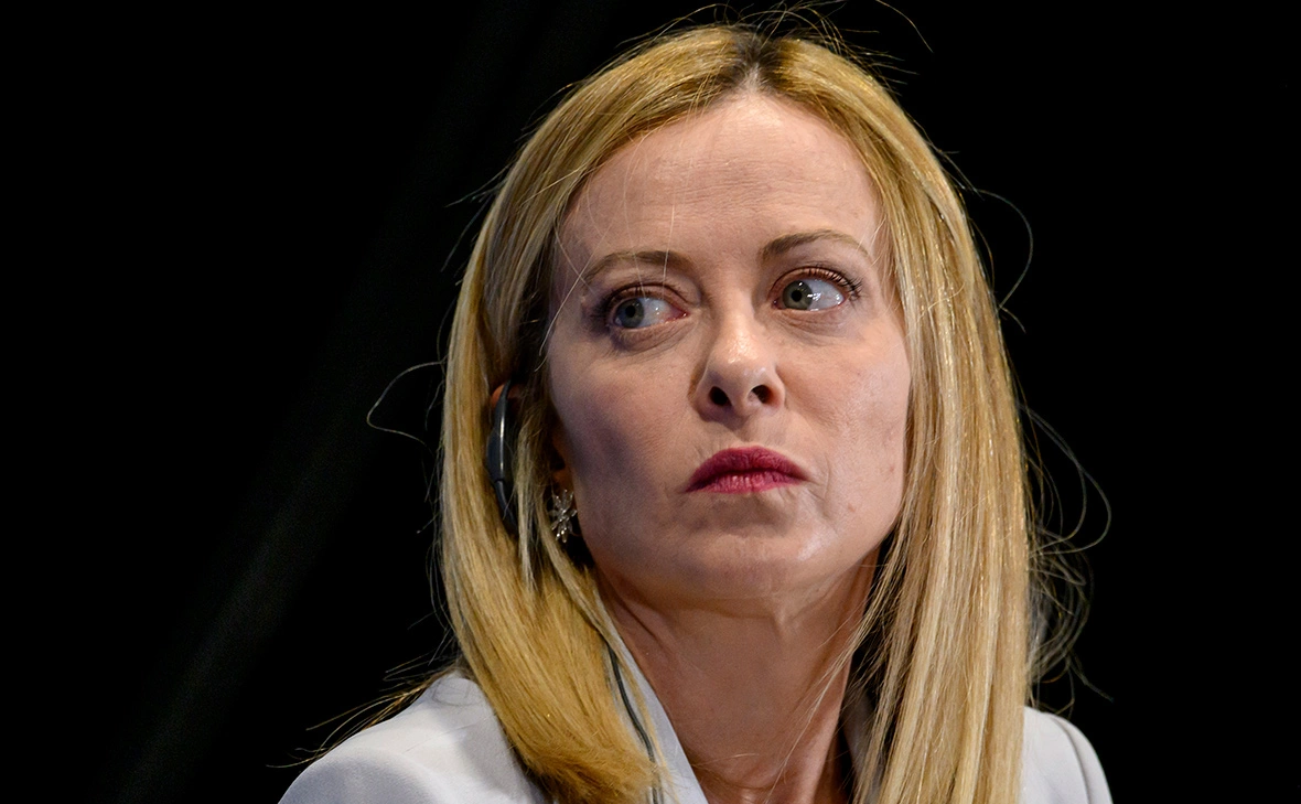 Antonio Masiello / Getty Images