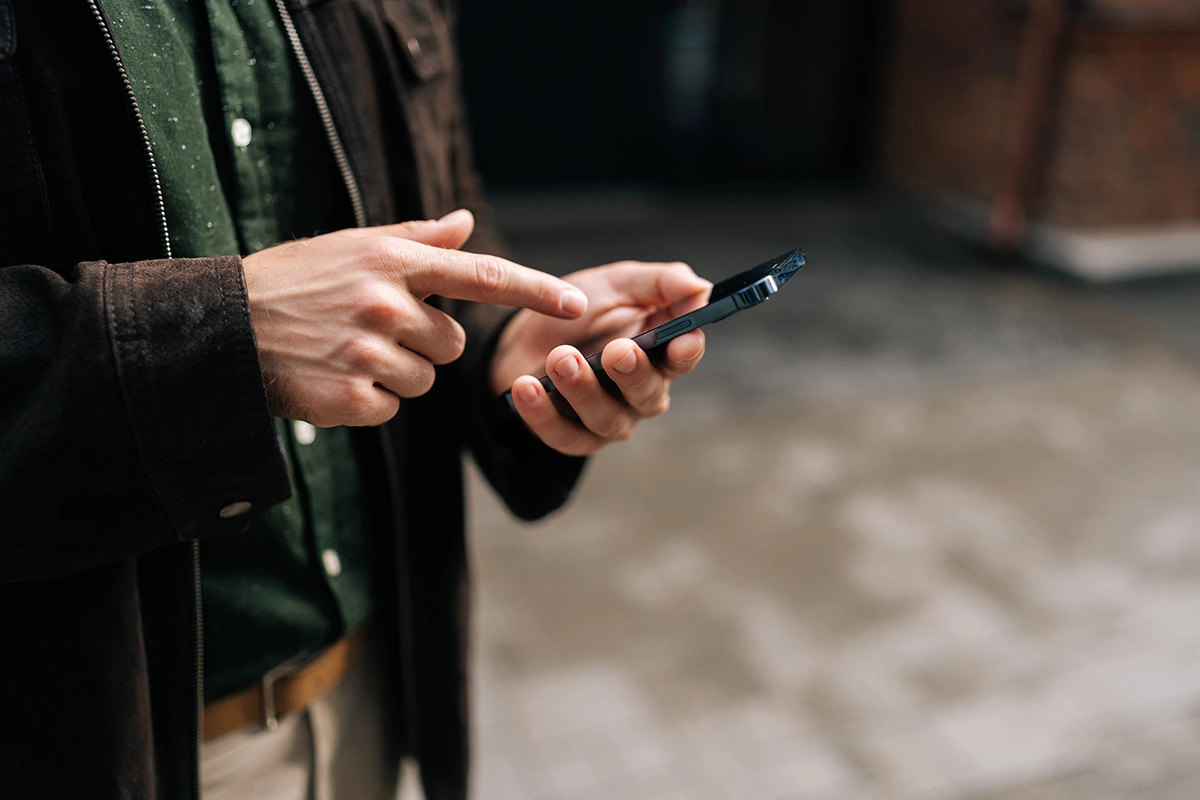 Все приложения на смартфоне без интернета. Мнения и опыт разработчиков