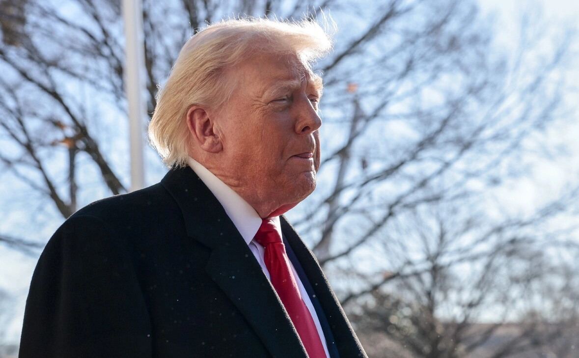 Shawn Thew - Pool via CNP - Consolidated News Photos - Global Look Press