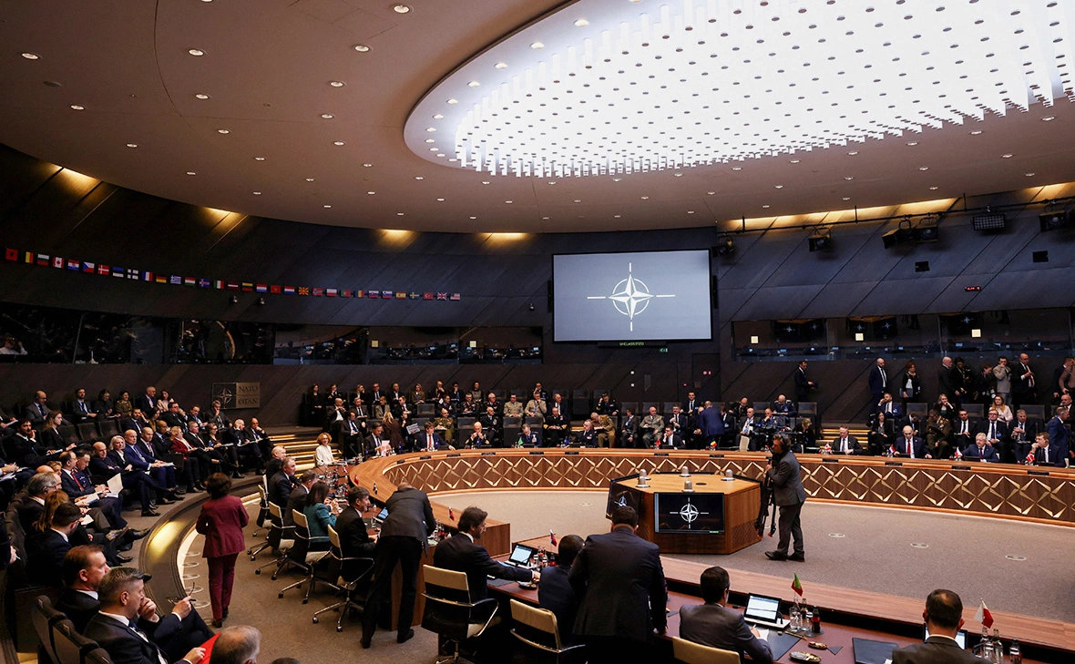 Tom Nicholson / Reuters