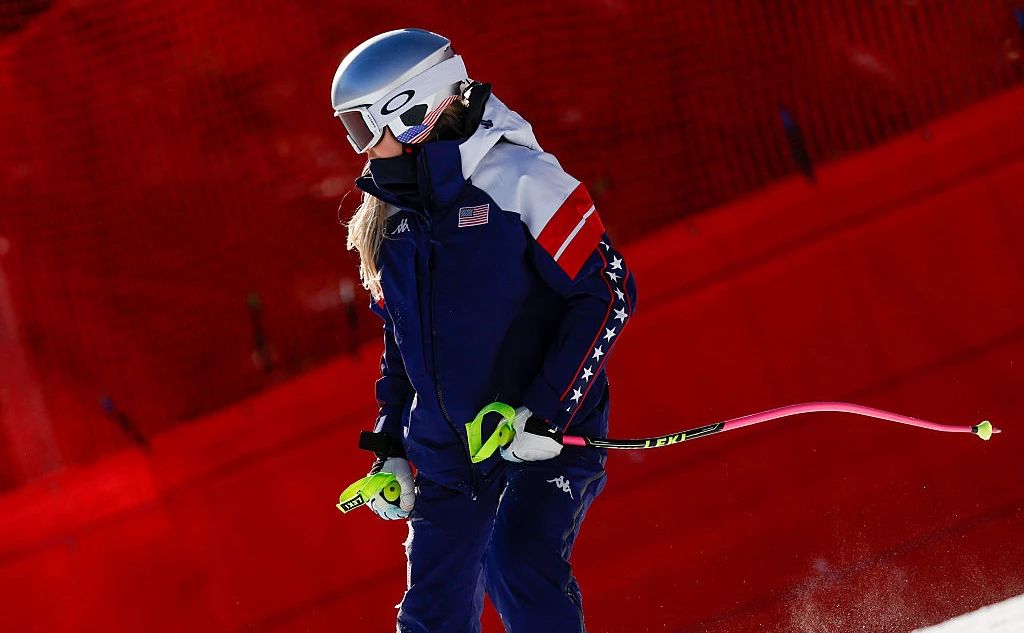Christophe Pallot / Agence Zoom / Getty Images