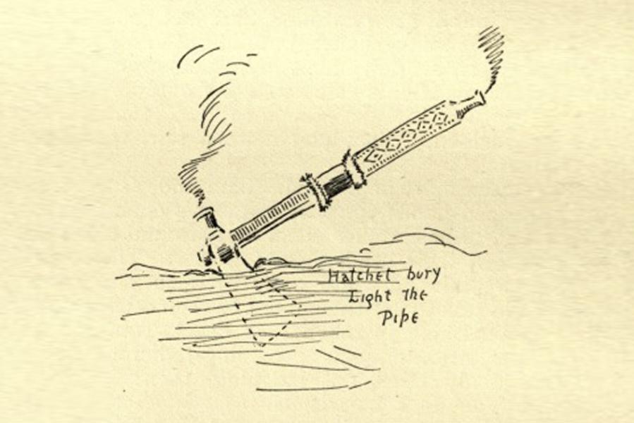 Wikimedia Commons