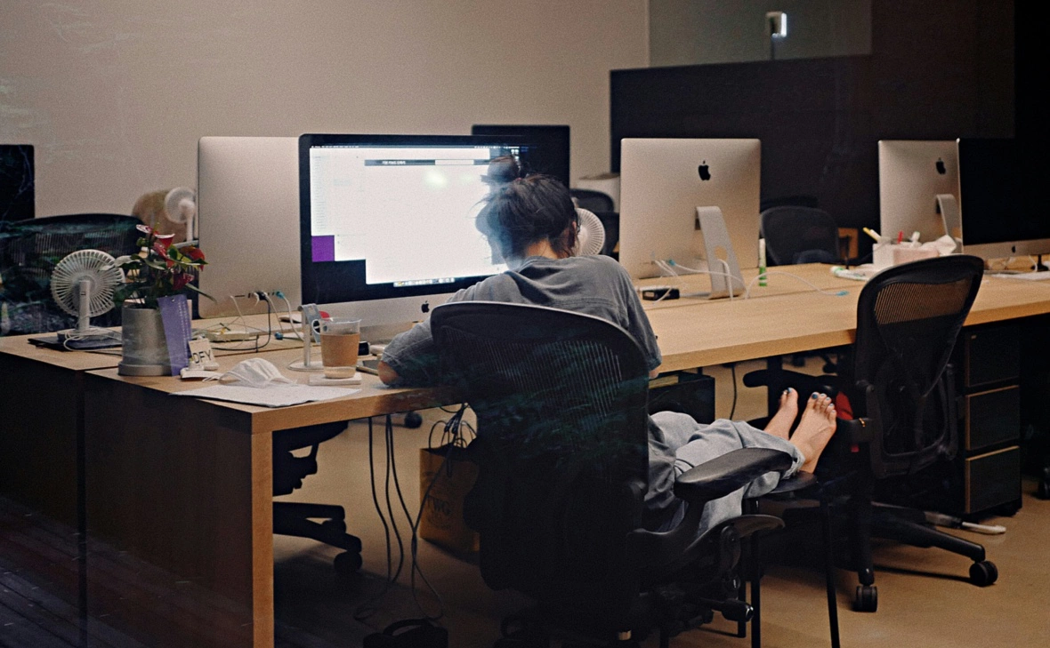 DFY® 디에프와이 / Unsplash