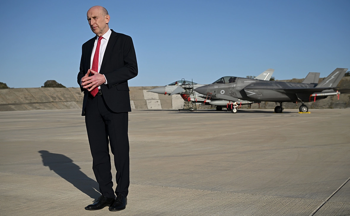 Leon Neal / Getty Images