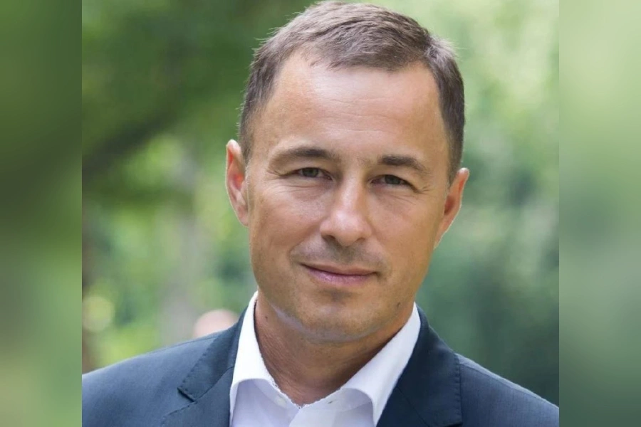 фото: департаменте информационной политики Свердловской области