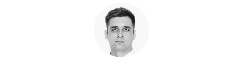 Как принимать семена чиа: рецепты и советы экспертов