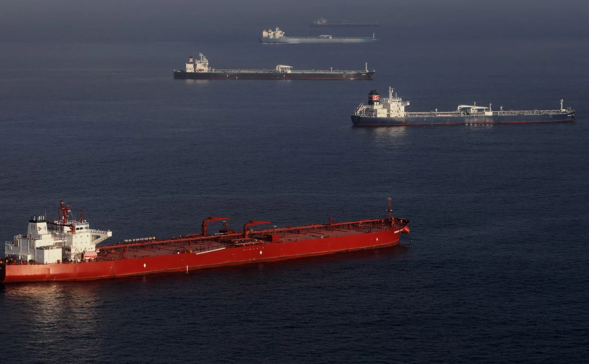 Mario Tama / Getty Images