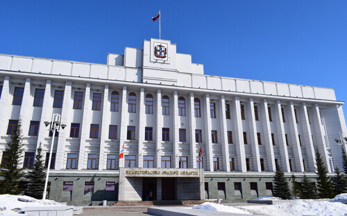 Инфо-блок