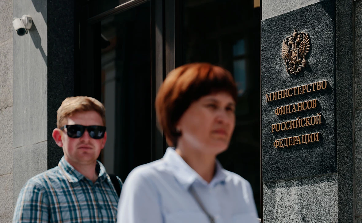 Михаил Гребенщиков / РБК