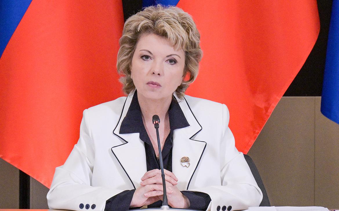 Инфо-блок