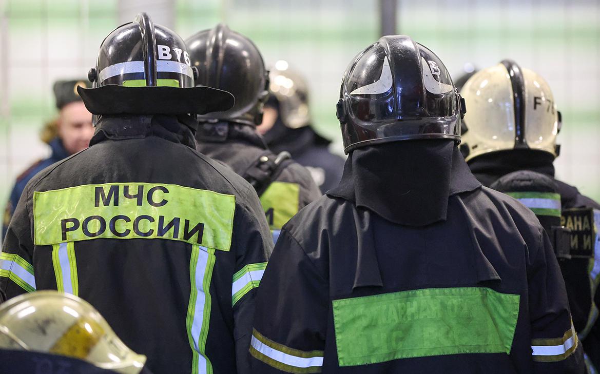 Инфо-блок