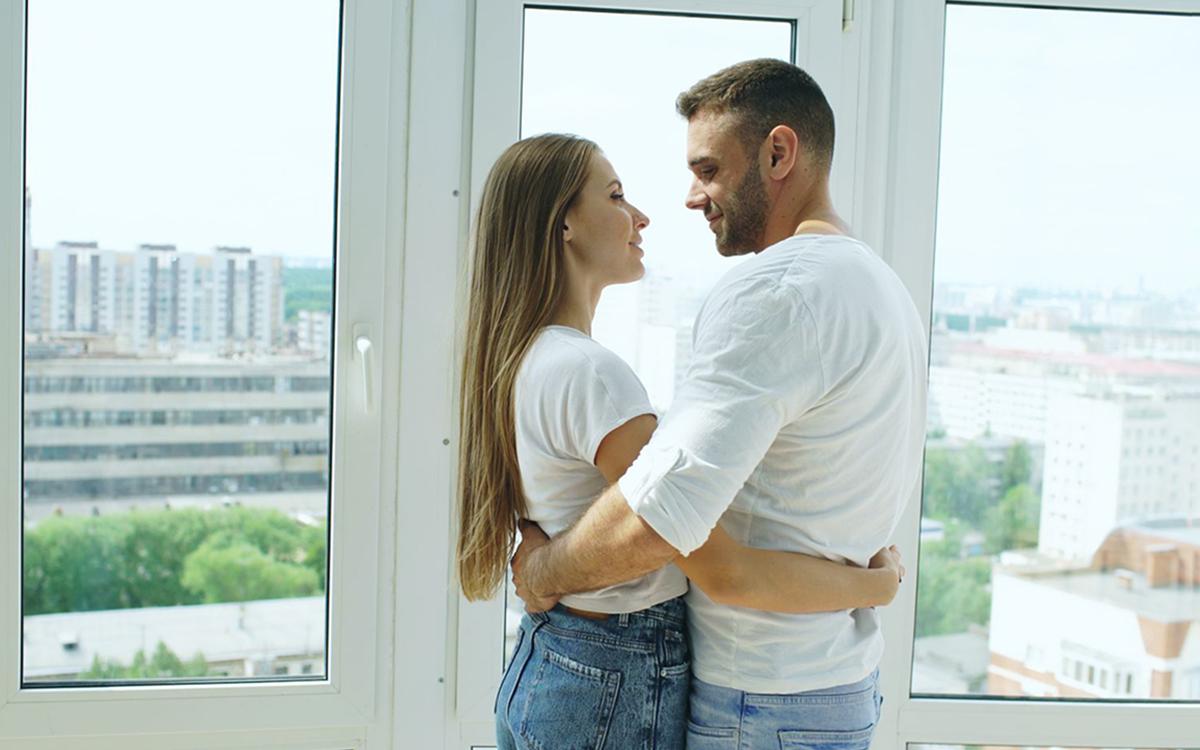 Фото: Vitaly Gariev / Pexels