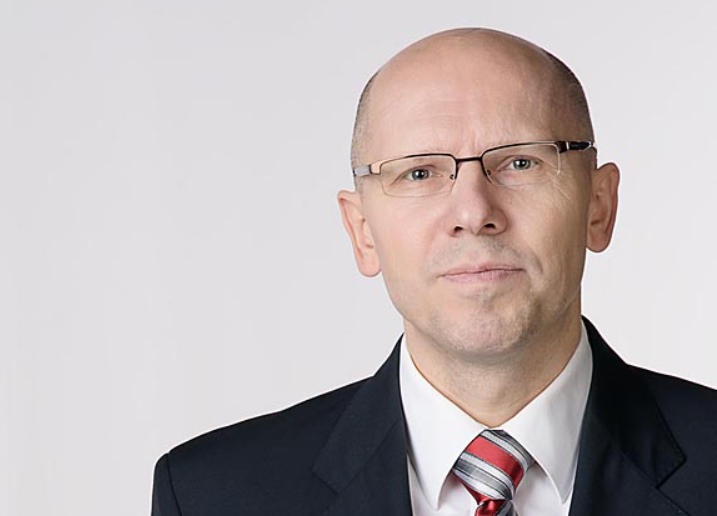 rudnikov.com