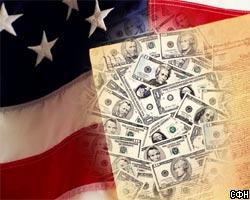 Минфин США: Рост инфляции находится под контролем