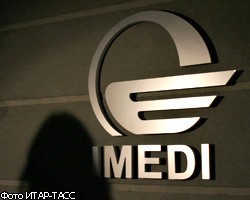 Телеканал "Имеди" извинится за сюжет и ответит на иски граждан