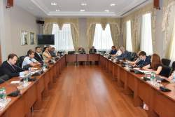 Дефицит бюджета Татарстана на 2016 год - 9,28 млрд рублей