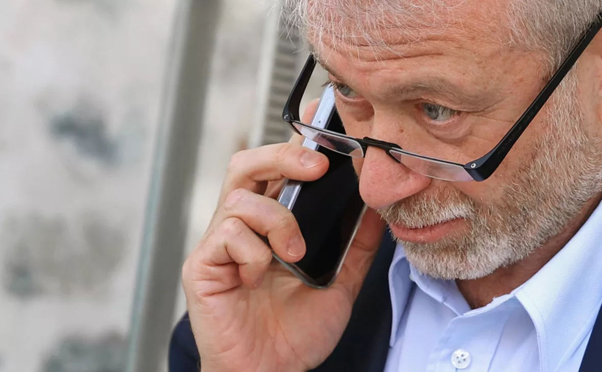 Сергей Карпухин / ТАСС